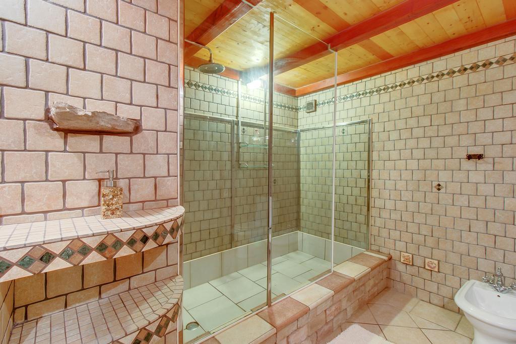 Apartments Popi Mali Lošinj Buitenkant foto